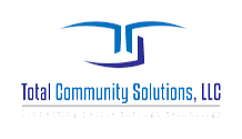 Total Community Solutions